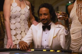 That ‘Pluribus’ Twist Wasn’t Even the Largest Intestine-Punch of the Episode