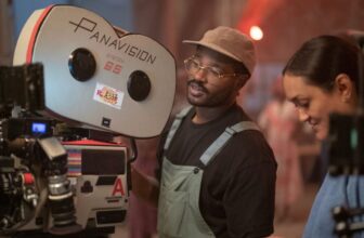 Ryan Coogler’s Authentic Plan for Chadwick Boseman in ‘Black Panther 2’ Was So Good