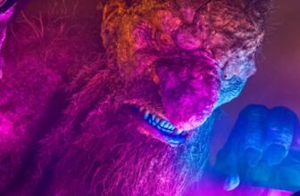 The ‘Troll 2’ Out on Netflix At present Is Not ‘Troll 2,’ the Greatest Worst Film of All Time