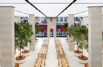 Apple escalates its enchantment of a $2 billion positive from a UK antitrust lawsuit