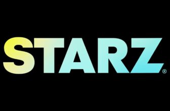 Cyber Monday streaming offers drop one yr of Starz down to only $12