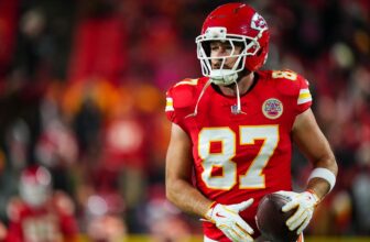 Easy methods to watch, full streaming schedule and extra