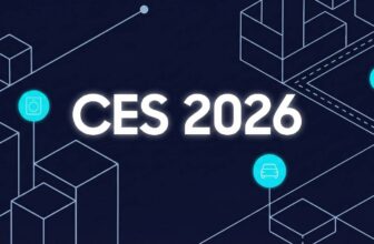 Every part we count on from the 12 months’s greatest tech occasion