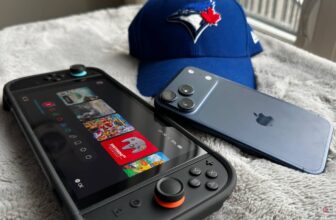 Craig Donaldson’s 5 favourite issues of 2025