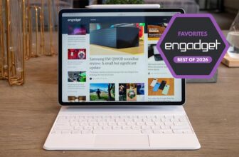 The perfect iPad equipment for 2026