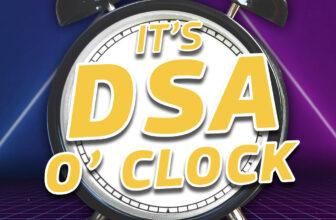 X shuts down the European Fee’s advert account the day after main high-quality