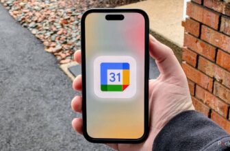 3 secret Google Calendar hacks that’ll assist you outsmart your boss