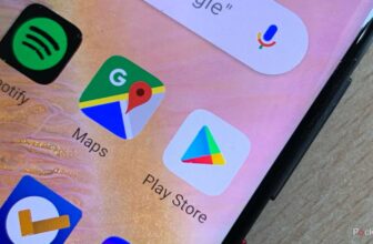 If you happen to paid for an Android app within the final 10 years Google may owe you cash