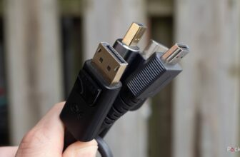 I discovered an effective way to re-use outdated HDMI cables