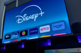 4 essential house theater setup steps chances are you’ll be forgetting