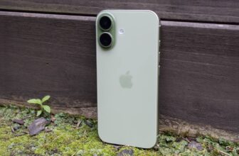 4 fast methods I defend my smartphone privateness