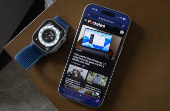 For this reason I’m excited for 'standalone' 5G – however nervous about it too