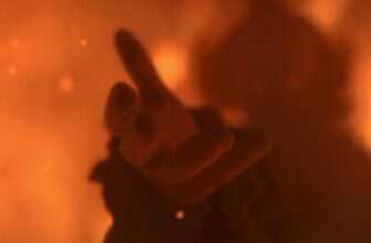 The Two ‘It’ Films Could Lastly Get Their Prolonged Reduce