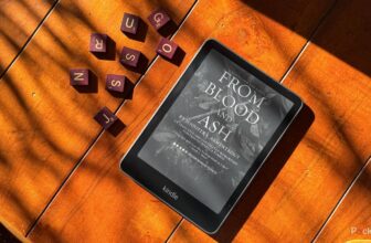 7 Kindle battery secrets and techniques that preserve my system powered for months