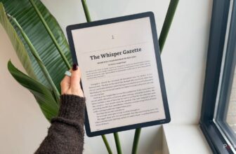 Discovering free Kindle books is simple if you realize the place to look