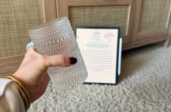 Each single Kindle Scribe has this ridiculous flaw