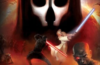 Overlook the ‘Knights of the Outdated Republic’ Remake, There Would possibly Be a ‘KOTOR II’ Remake Too