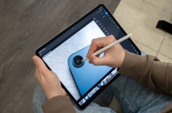 I fastened probably the most annoying Adobe Lightroom situation with one easy trick