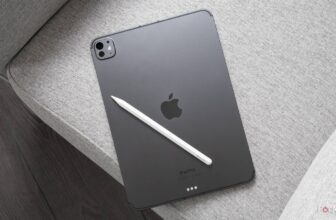 4 must-have gadgets I am going to by no means go on a protracted flight with out