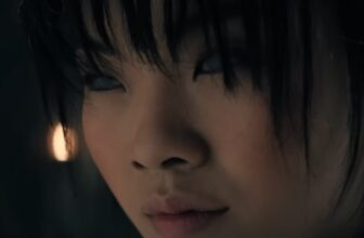 The First Trailer for ‘Avatar’ Season 2 Is All About Toph