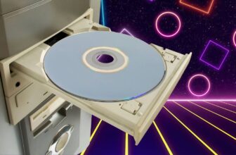 Should you can identify these 12 laptop elements, you are formally outdated