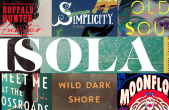 Our favourite books we learn in 2025