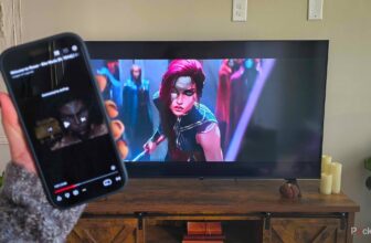 Cannot solid to your Roku? It is not damaged, you simply want to do that