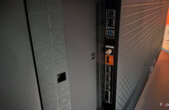 I lastly used this underrated good TV port, and it made a giant distinction