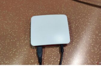 I realized a secret solution to block adverts on streaming companies with out paying for ad-free