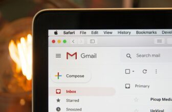 It’s possible you’ll quickly have the ability to change your Gmail deal with