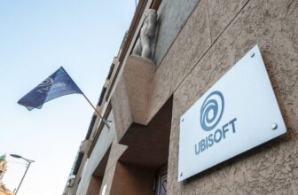 Attackers Brought about So A lot Havoc Inside Rainbow Six Siege, Ubisoft Shut Down the Complete Sport