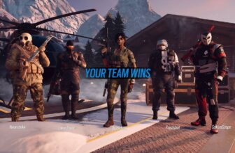 Hundreds of players simply obtained thousands and thousands in free cash in huge Ubisoft hack