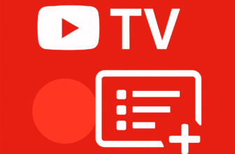 YouTube TV Updates Cell Dwell Information With Redesigned Interface on Android And iOS