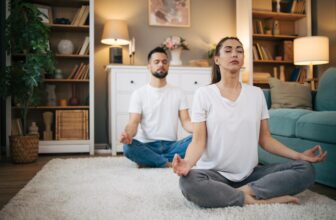 The 5 finest meditation apps for 2026