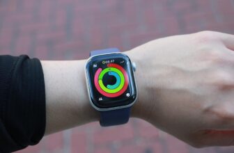Learn how to use Exercise Buddy with Apple Watch and iOS 26