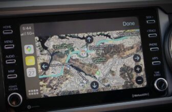 Missed Google Maps options each highway tripper ought to be utilizing
