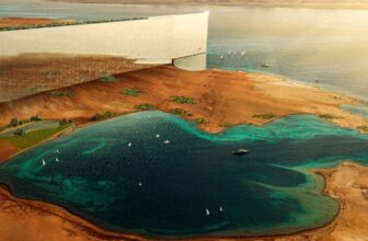 Why Construct Housing When You Can Construct a Knowledge Middle?