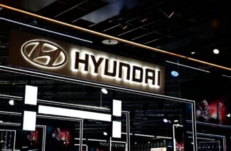 Easy methods to watch the Hyundai CES 2026 presentation stay