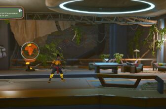 Heist recreation Relooted will get a launch date