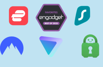 The most effective VPN service for 2026