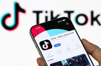A TikTok US energy outage precipitated a ‘cascading programs failure’ resulting in a number of bugs