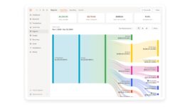Get a 50 p.c off certainly one of our favourite budgeting apps