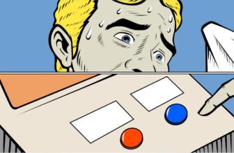 How you can use Google Pictures’ new Me Meme characteristic