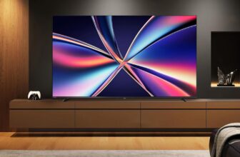 The perfect gross sales we discovered this week on OLEDs and different good TVs forward of kickoff