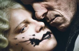 ‘The Bride!’ Creator Maggie Gyllenhaal on Why Jessie Buckley Is the Excellent Monster Heroine