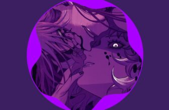 ‘Centuria’ Is a Darkish Fantasy Manga Extra Folks Ought to Be Obsessed With