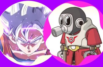 What Is the Way forward for ‘Dragon Ball’ With out Akira Toriyama?