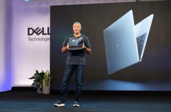 It took guts for Dell to confess its mistake, this is how XPS will make its large comeback