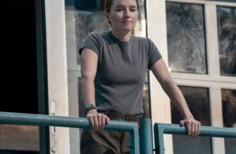 When Does ‘The Final of Us’ Finish? HBO Does not Know