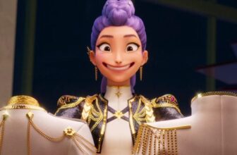 Sony and Netflix Will Maintain Being Streaming Buddies